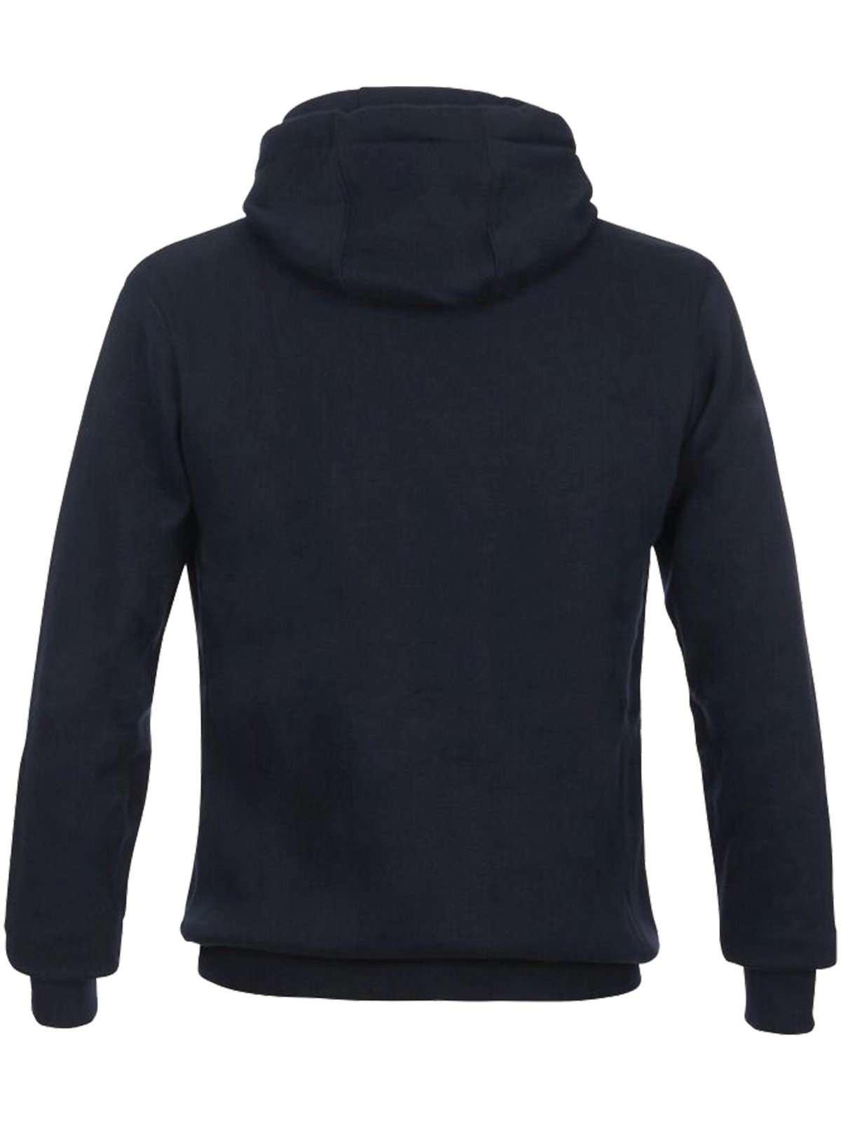 【umbro×fekete】gathered hoodie vest Umbro Mens Black - Adult Pro Training FZ Hoodie - Umbro Men Hoodies